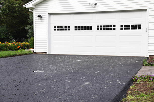 Best Garage Cleanout  in Maili, HI